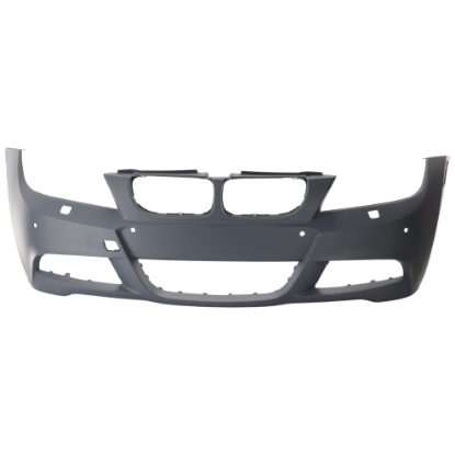 Picture of Bumper Cover