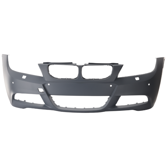 Picture of Bumper Cover