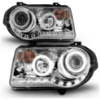 Picture of Headlight