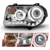 Picture of Headlight