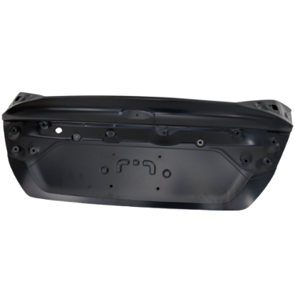 Picture of Trunk Lid