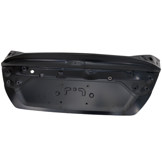 Picture of Trunk Lid