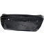 Picture of Trunk Lid
