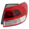 Picture of Tail Light