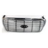 Picture of Grille Assembly