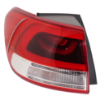 Picture of Tail Light
