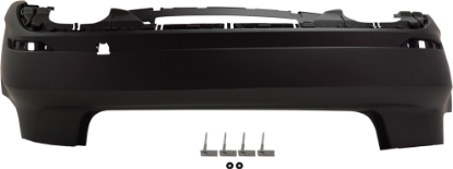 Picture of Bumper Cover