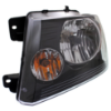 Picture of Headlight