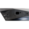 Picture of Trunk Lid