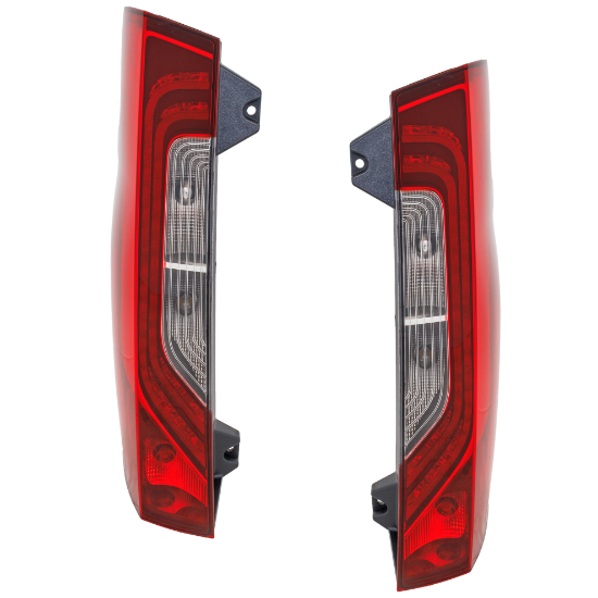 Picture of Tail Light