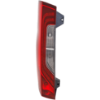 Picture of Tail Light