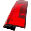 Picture of Tail Light