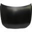 Picture of Hood