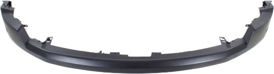 Picture of Bumper Cover