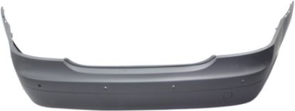 Picture of Bumper Cover