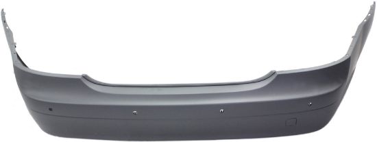 Picture of Bumper Cover