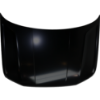 Picture of Hood