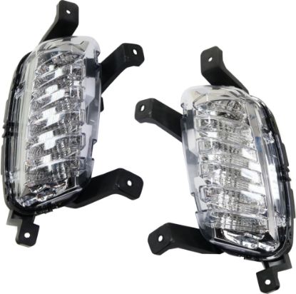 Picture of Driving Light