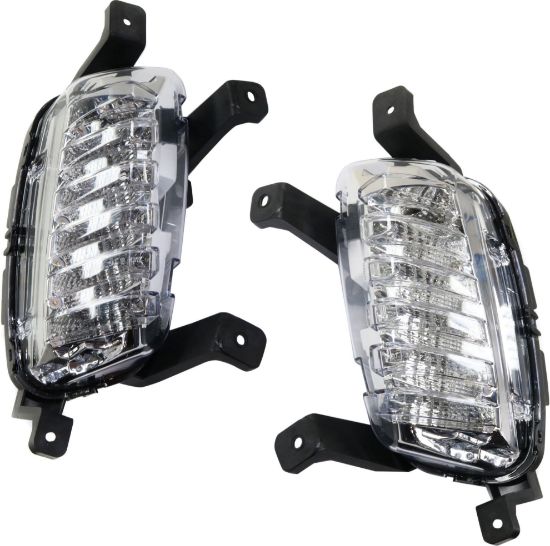 Picture of Driving Light