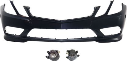 Picture of Bumper Cover