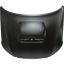 Picture of Hood