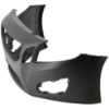 Picture of Bumper Cover