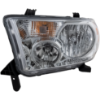 Picture of Headlight
