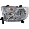 Picture of Headlight