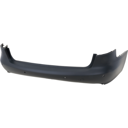 Picture of Bumper Cover