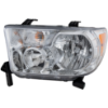 Picture of Headlight