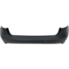 Picture of Bumper Cover