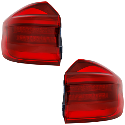 Picture of Tail Light