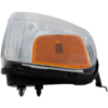 Picture of Headlight