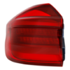 Picture of Tail Light