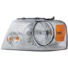 Picture of Headlight
