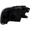 Picture of Headlight