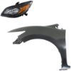 Picture of Fender