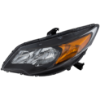 Picture of Fender