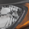 Picture of Fender