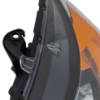 Picture of Fender