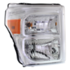 Picture of Headlight