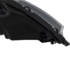 Picture of Fender