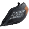 Picture of Fender