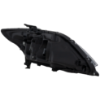 Picture of Fender