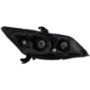 Picture of Fender