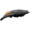 Picture of Fender