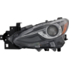 Picture of Headlight