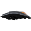 Picture of Fender