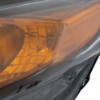 Picture of Fender
