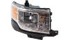 Picture of Headlight